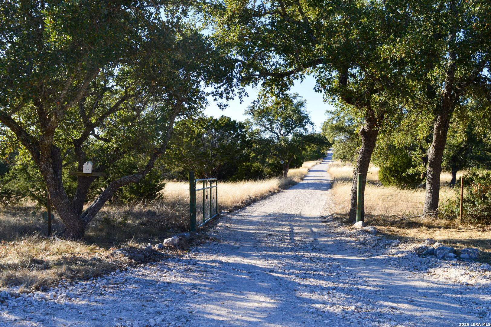 3527 Stapp Ranch Mountain Home TX 78058