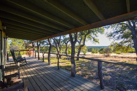 3527 Stapp Ranch Mountain Home TX 78058