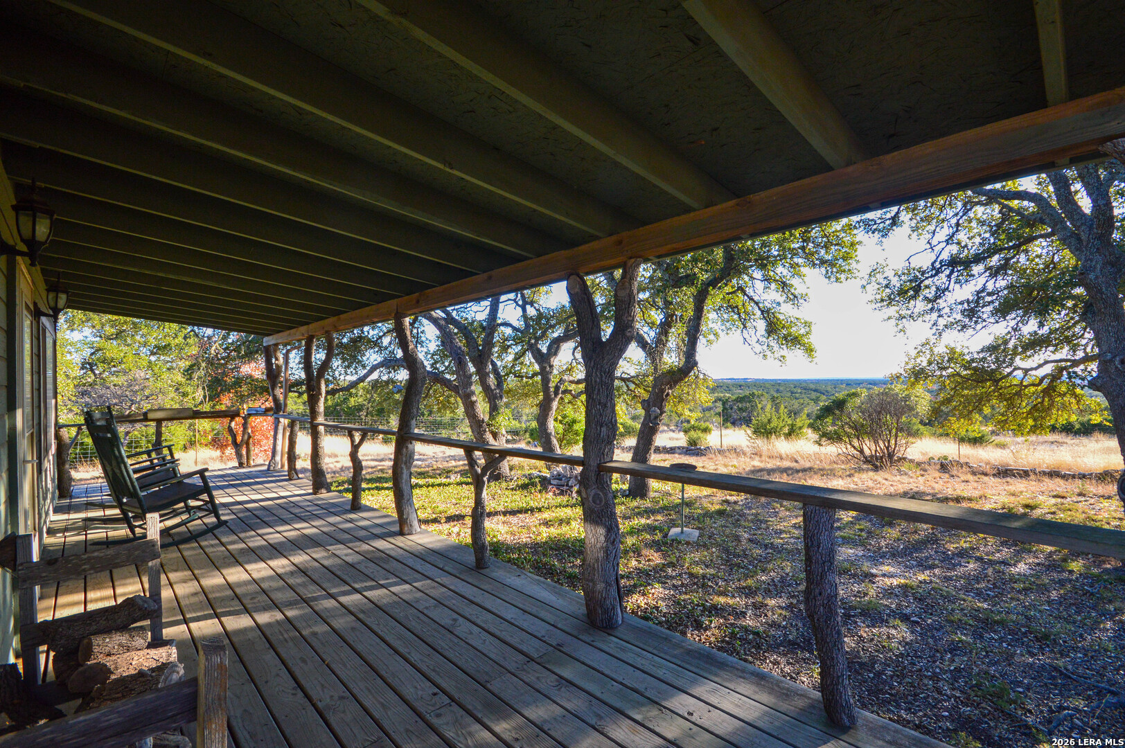 3527 Stapp Ranch Mountain Home TX 78058