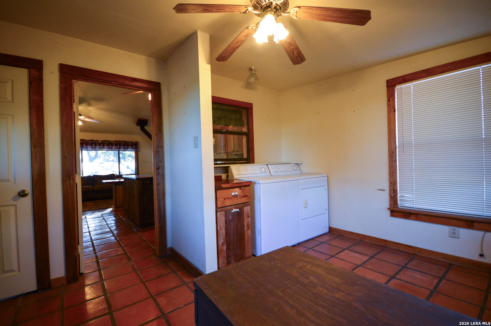 3527 Stapp Ranch Mountain Home TX 78058