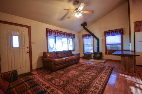 3527 Stapp Ranch Mountain Home TX 78058