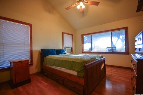 3527 Stapp Ranch Mountain Home TX 78058