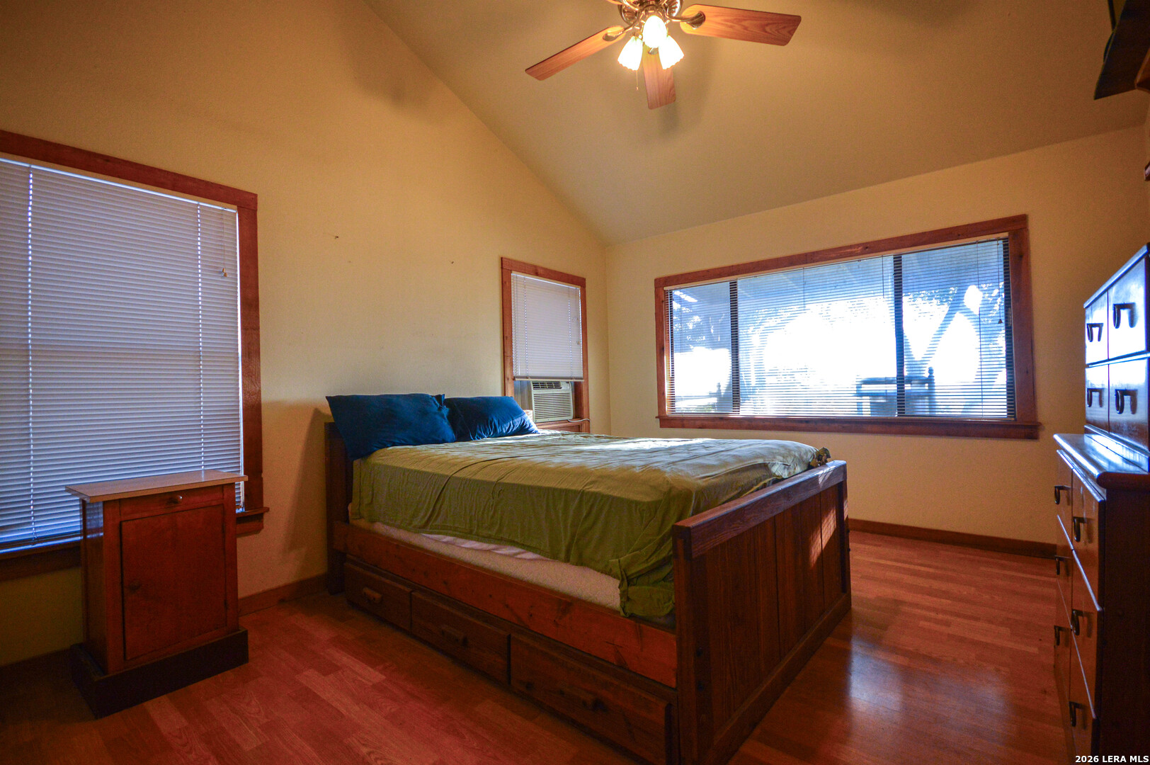 3527 Stapp Ranch Mountain Home TX 78058