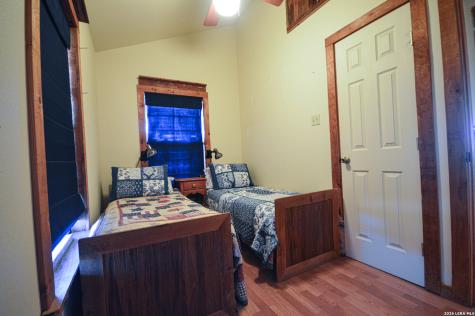 3527 Stapp Ranch Mountain Home TX 78058