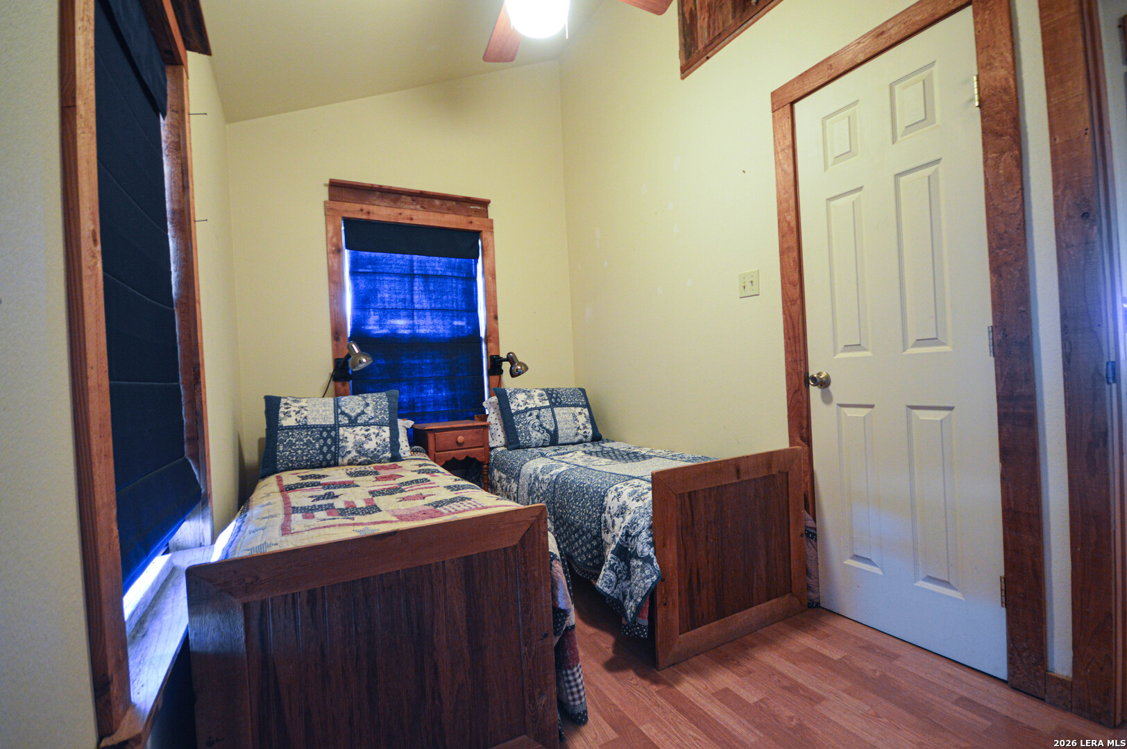 3527 Stapp Ranch Mountain Home TX 78058