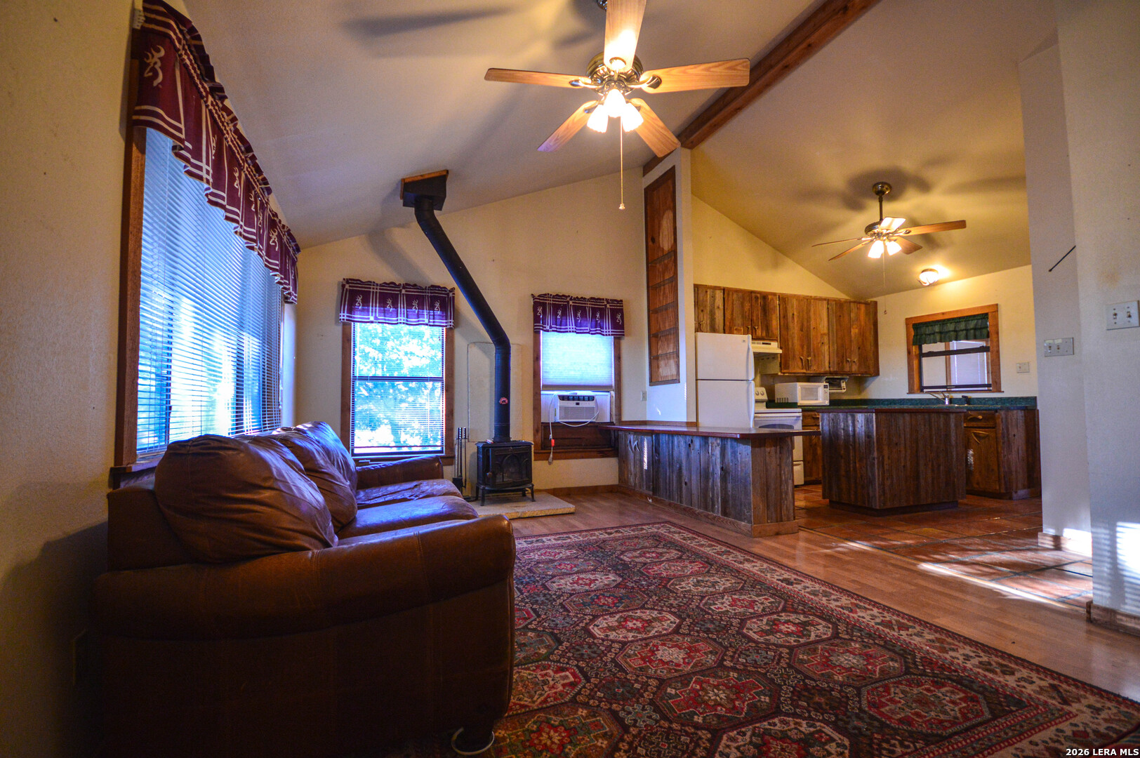 3527 Stapp Ranch Mountain Home TX 78058