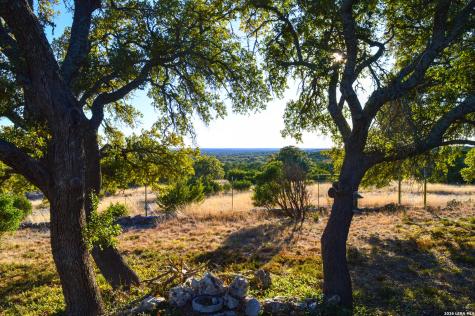 3527 Stapp Ranch Mountain Home TX 78058