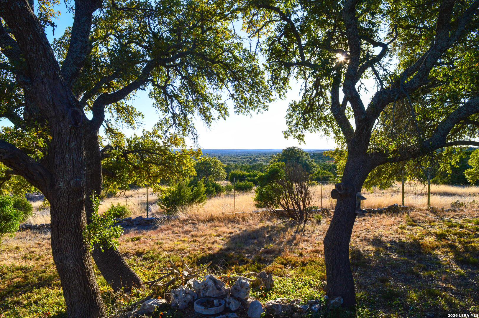 3527 Stapp Ranch Mountain Home TX 78058