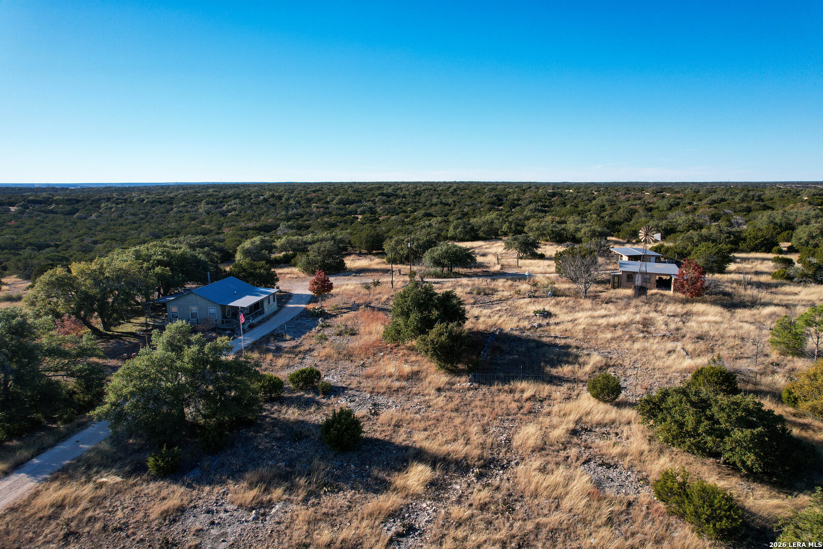 3527 Stapp Ranch Mountain Home TX 78058