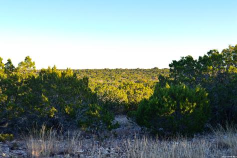 3527 Stapp Ranch Mountain Home TX 78058