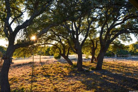 3527 Stapp Ranch Mountain Home TX 78058