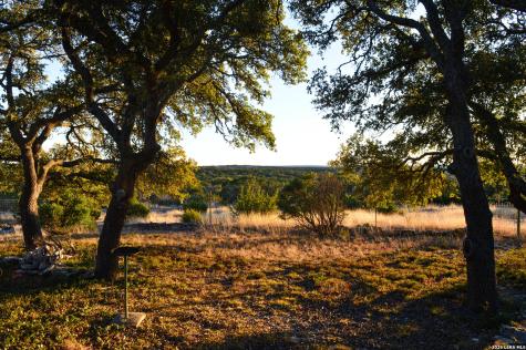 3527 Stapp Ranch Mountain Home TX 78058
