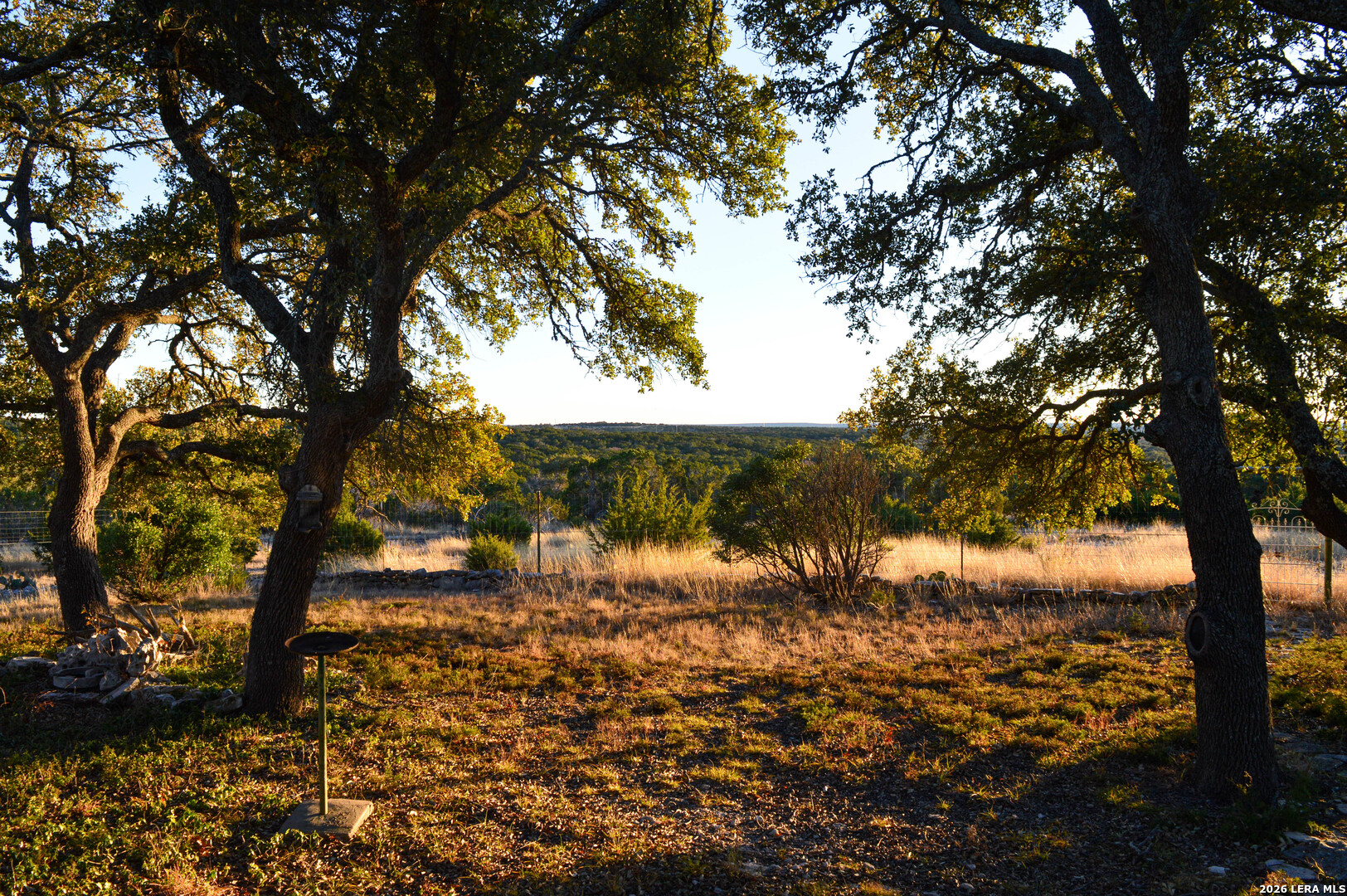 3527 Stapp Ranch Mountain Home TX 78058