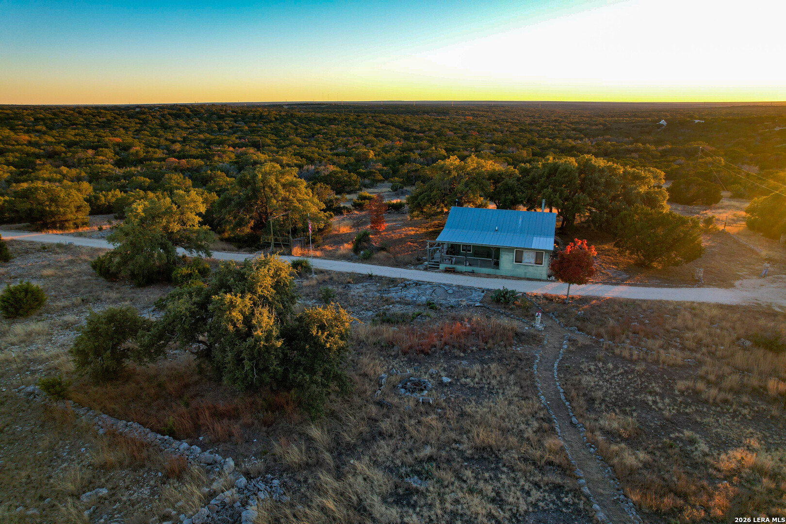 3527 Stapp Ranch Mountain Home TX 78058