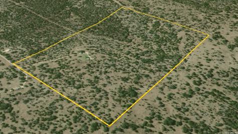 3527 Stapp Ranch Mountain Home TX 78058