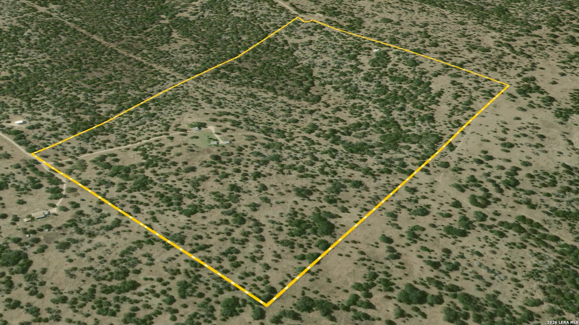 3527 Stapp Ranch Mountain Home TX 78058