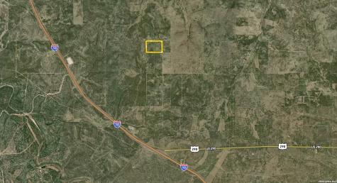3527 Stapp Ranch Mountain Home TX 78058