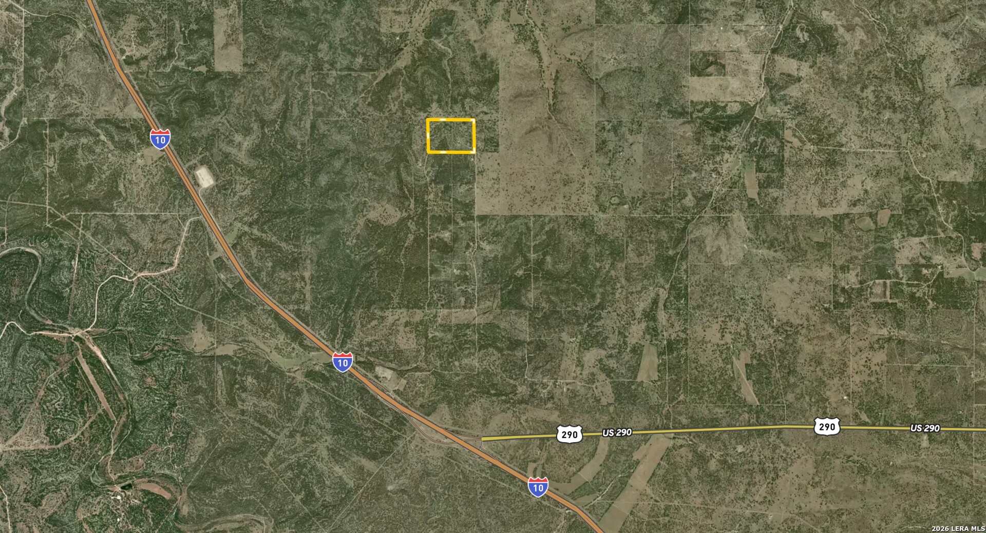 3527 Stapp Ranch Mountain Home TX 78058