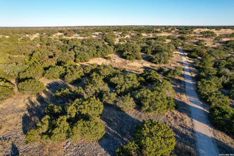 3527 Stapp Ranch Mountain Home TX 78058