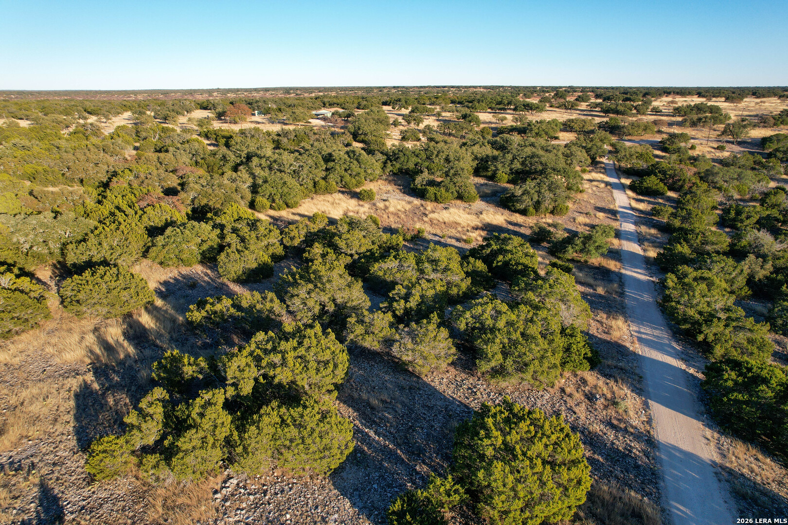 3527 Stapp Ranch Mountain Home TX 78058