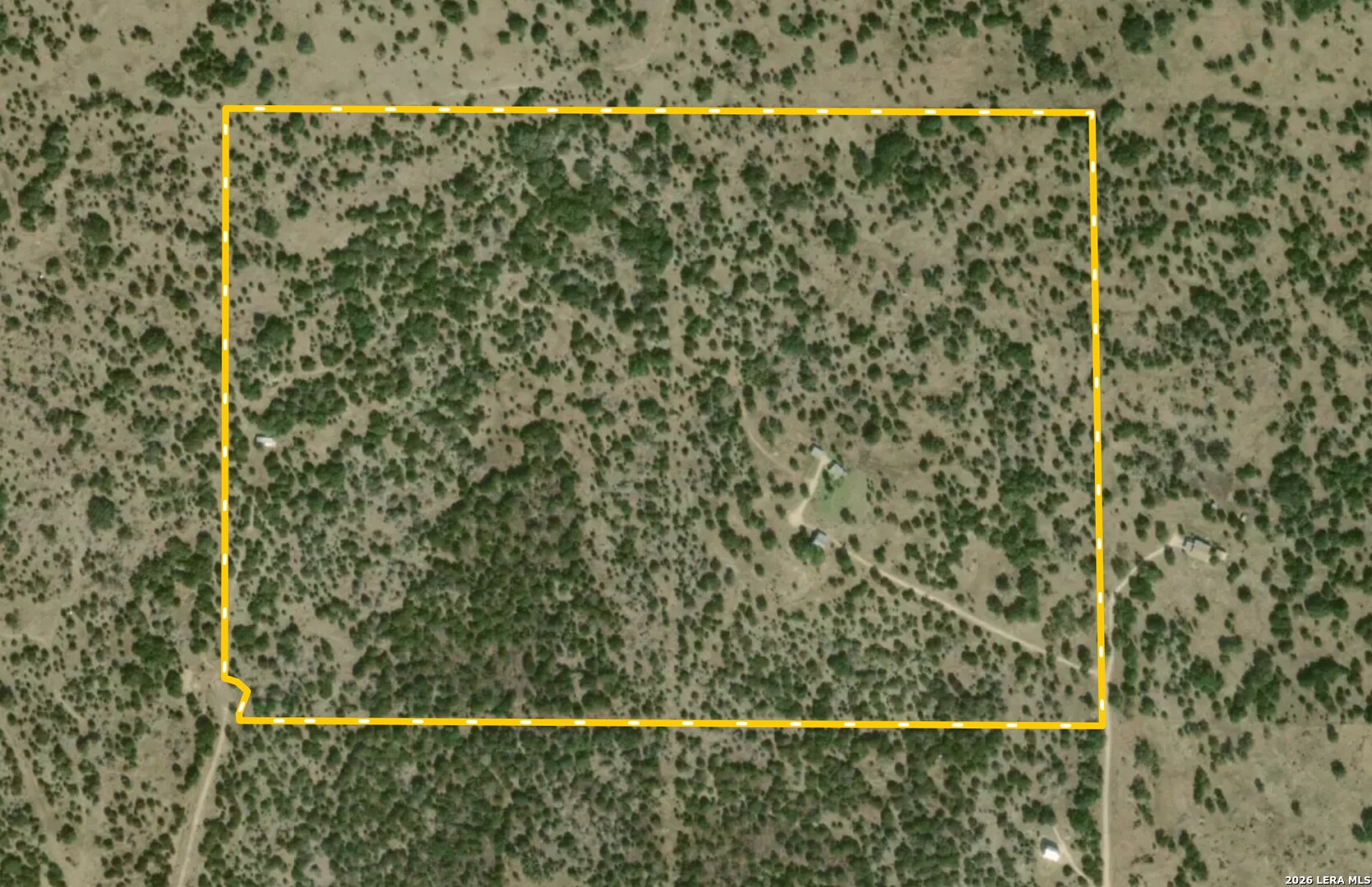 3527 Stapp Ranch Mountain Home TX 78058