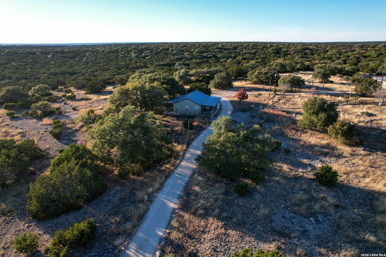3527 Stapp Ranch Mountain Home TX 78058