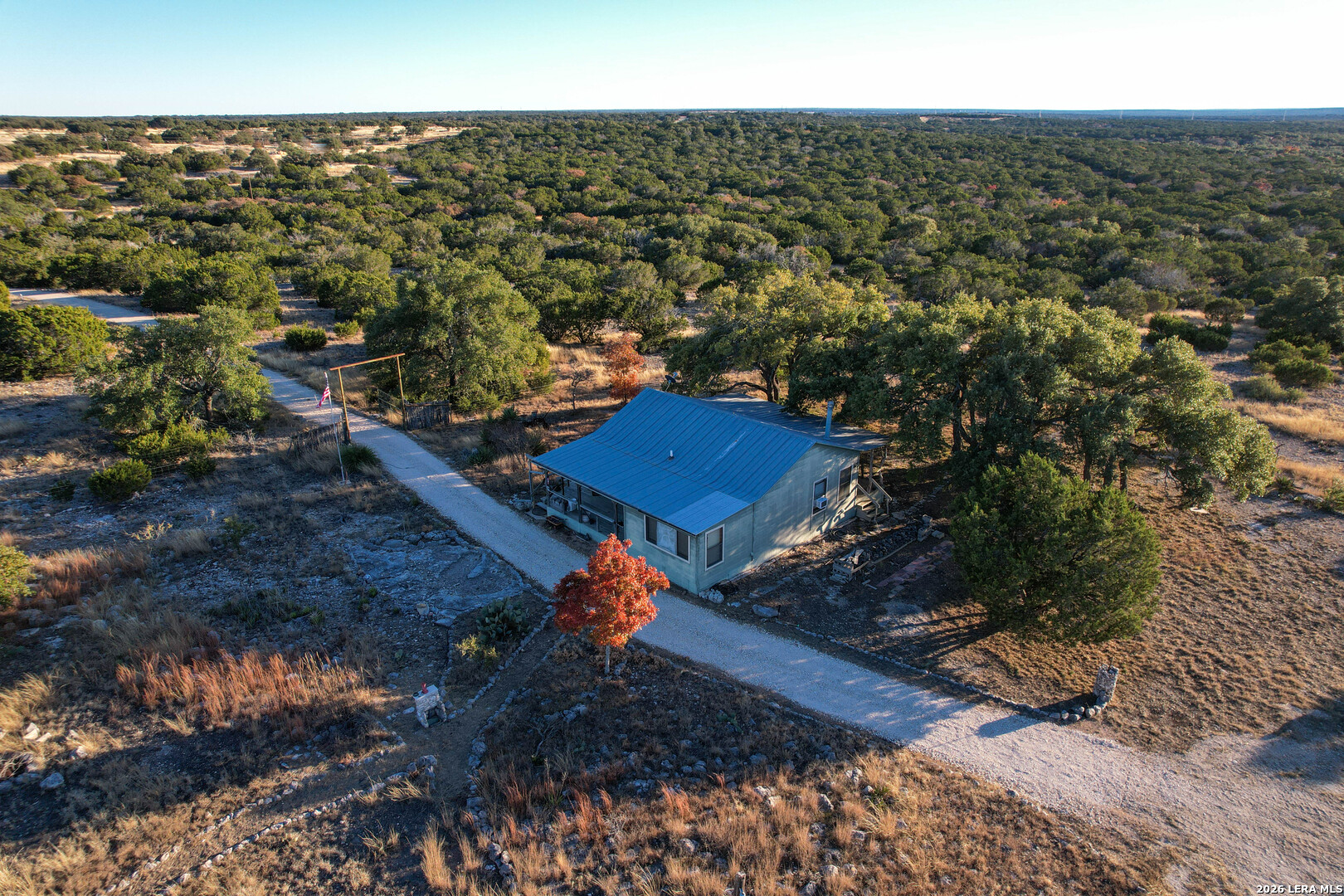 3527 Stapp Ranch Mountain Home TX 78058