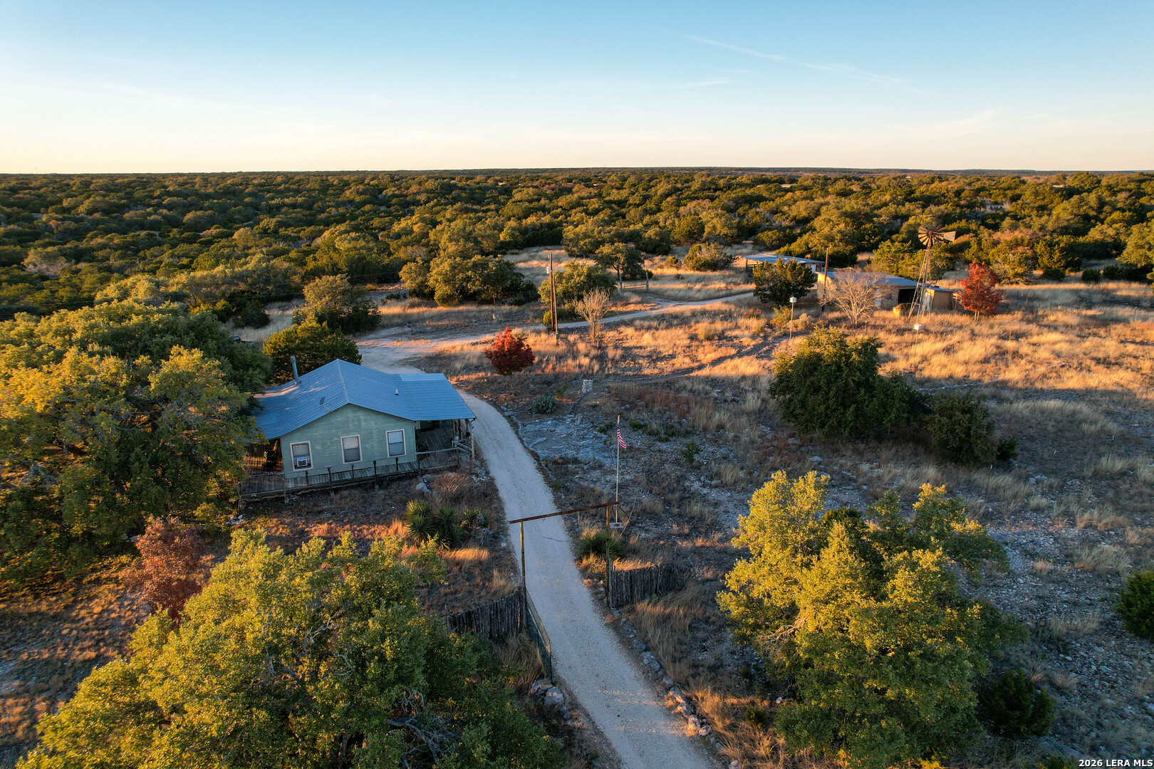 3527 Stapp Ranch Mountain Home TX 78058