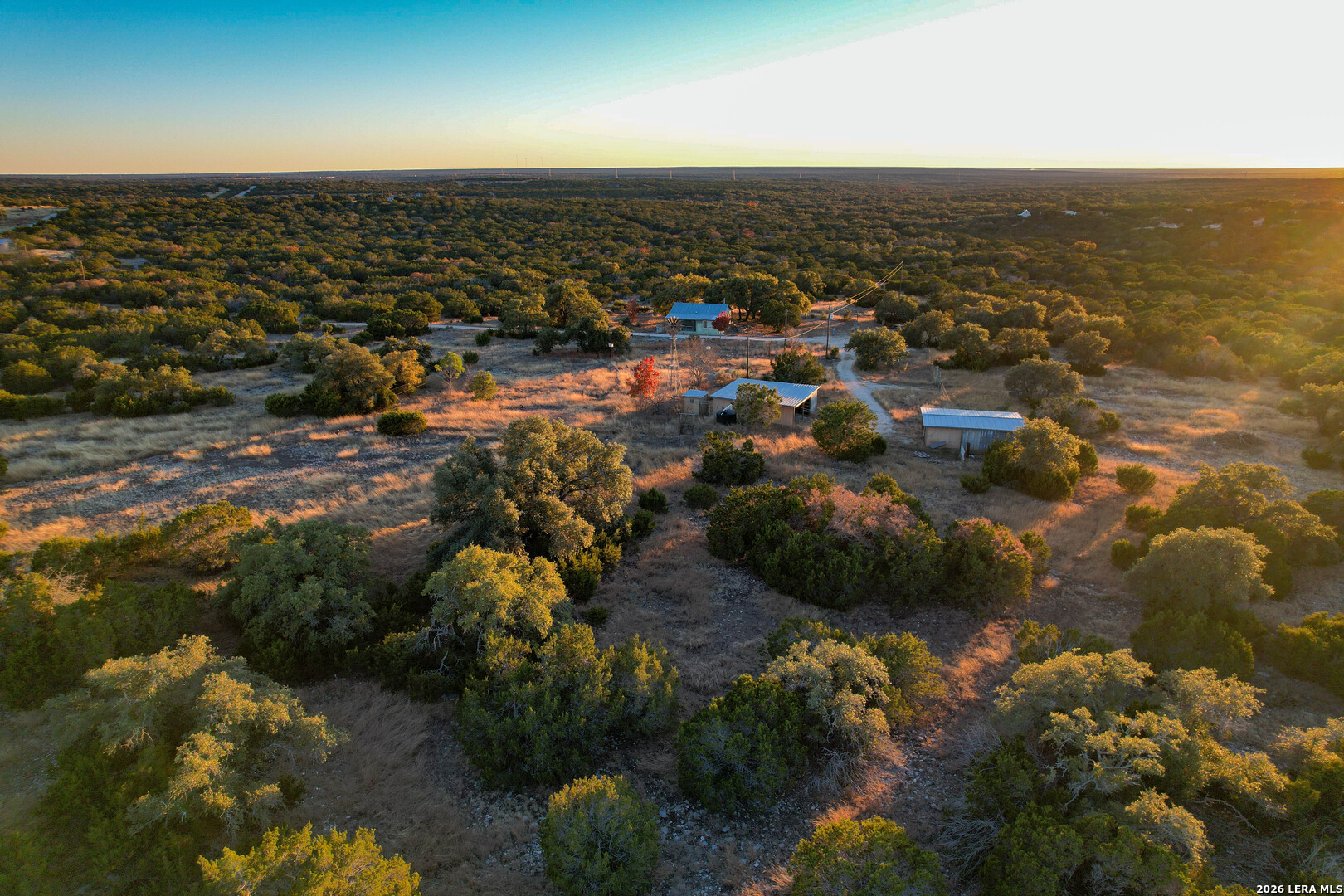 3527 Stapp Ranch Mountain Home TX 78058