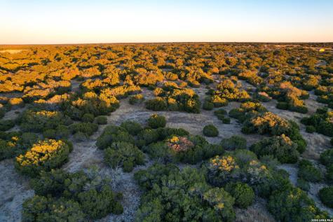 3527 Stapp Ranch Mountain Home TX 78058