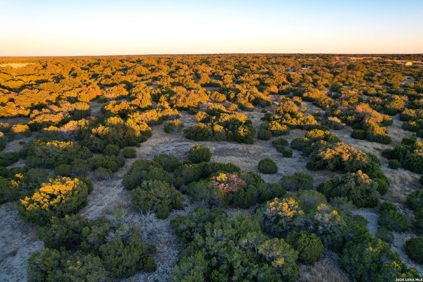 3527 Stapp Ranch Mountain Home TX 78058