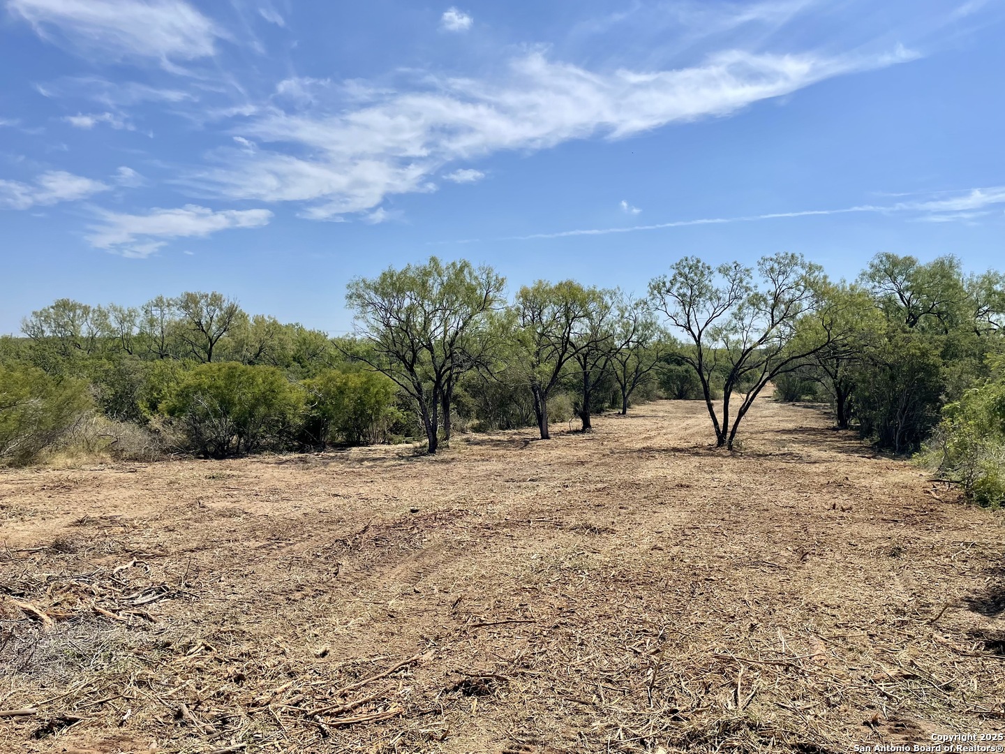 3272 County Road 1515 Moore TX 78057