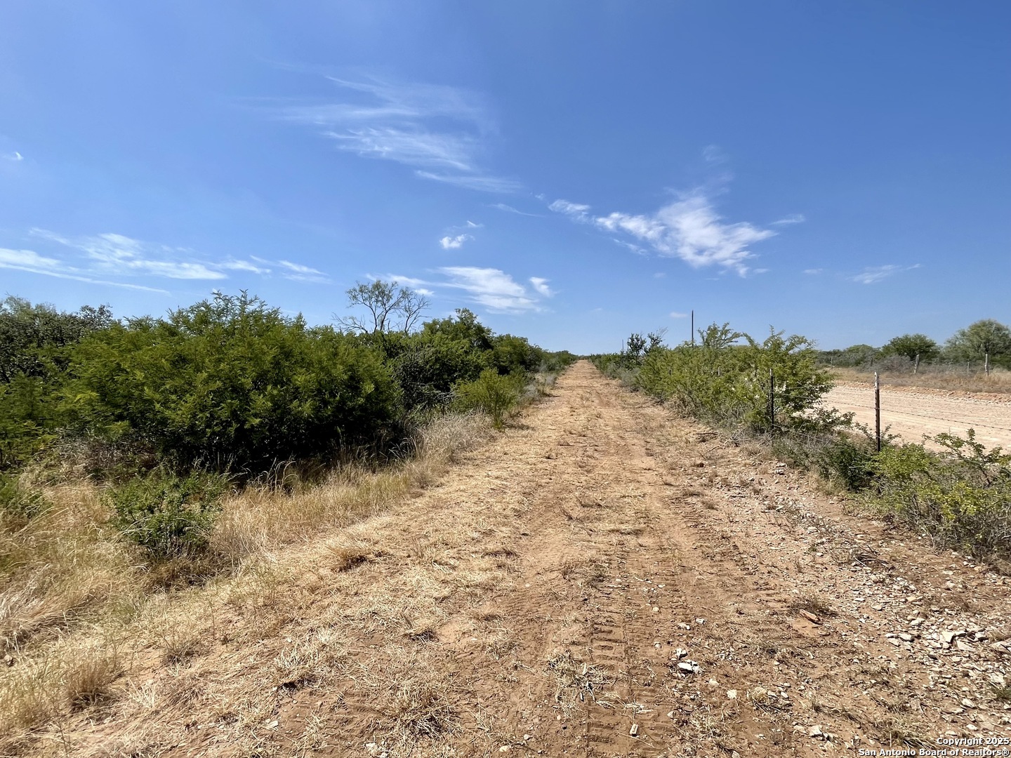 3272 County Road 1515 Moore TX 78057