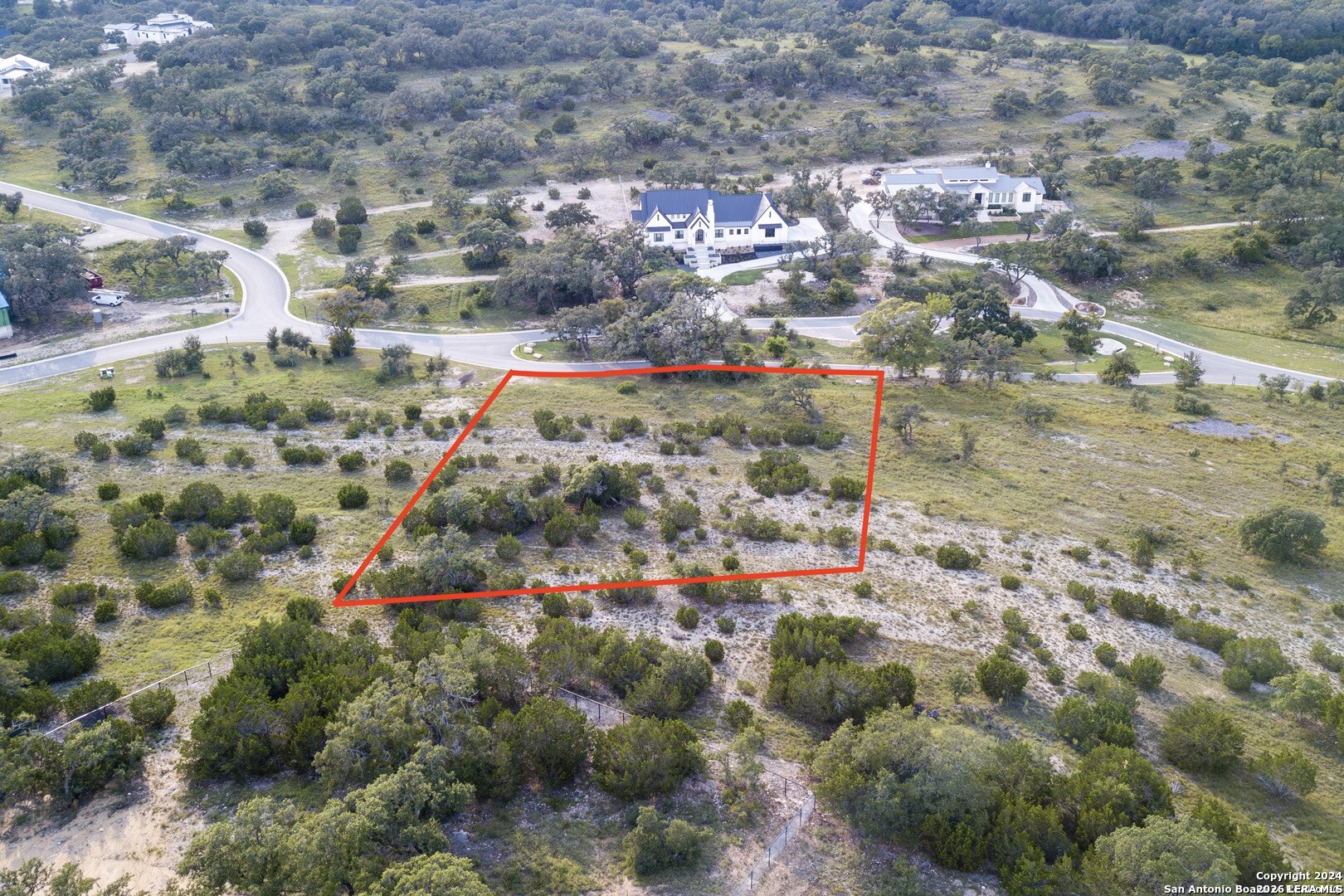 10958 Pecan Ranch Boerne TX 78006