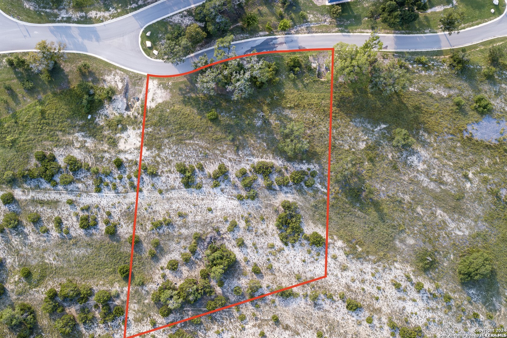 10958 Pecan Ranch Boerne TX 78006