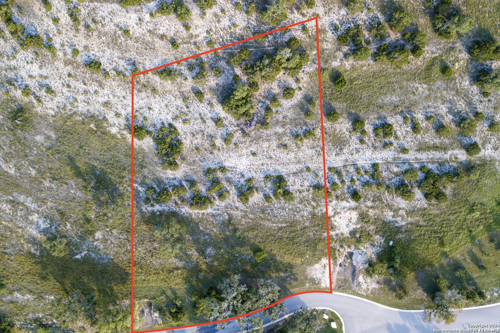 10958 Pecan Ranch Boerne TX 78006