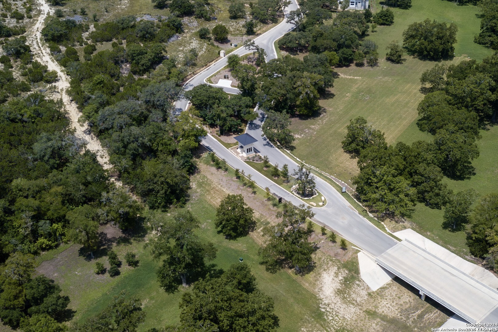 10958 Pecan Ranch Boerne TX 78006