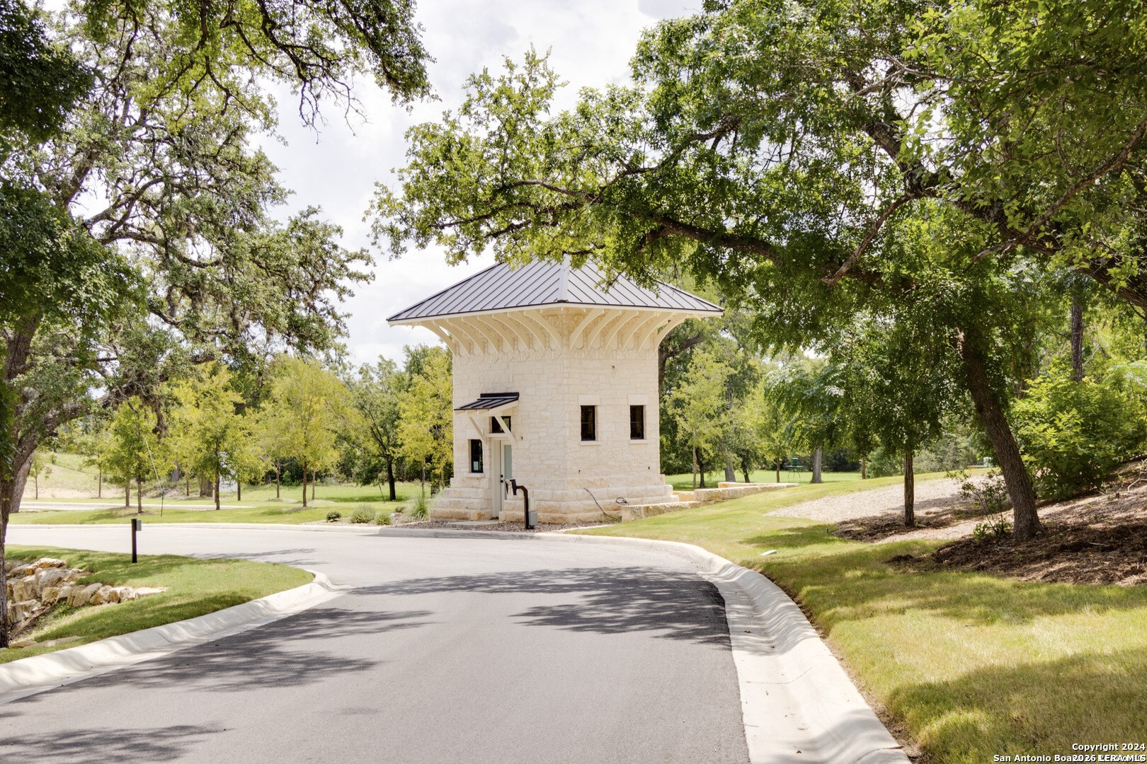 10958 Pecan Ranch Boerne TX 78006