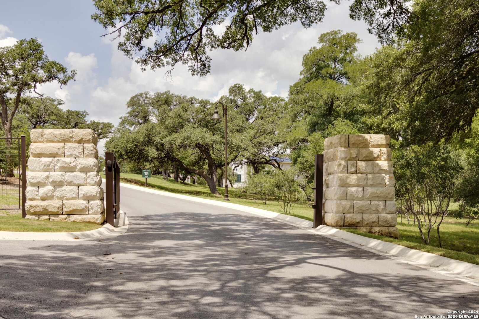 10958 Pecan Ranch Boerne TX 78006
