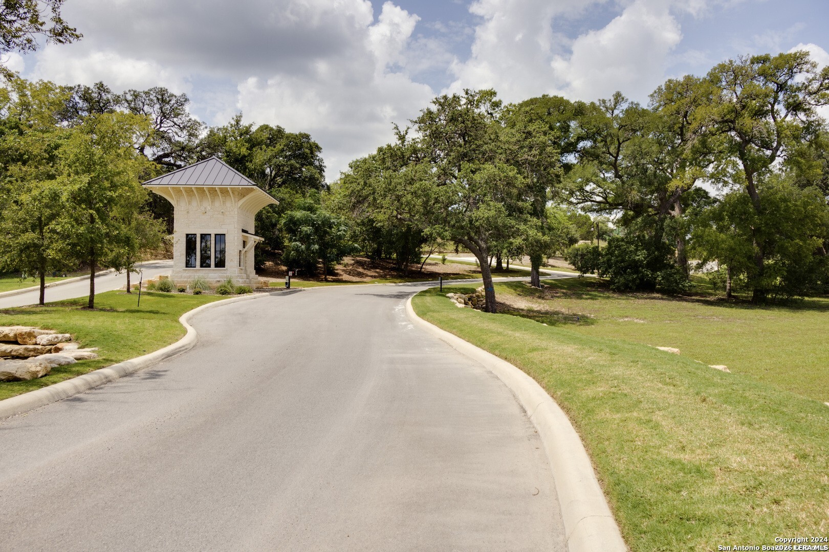 10958 Pecan Ranch Boerne TX 78006