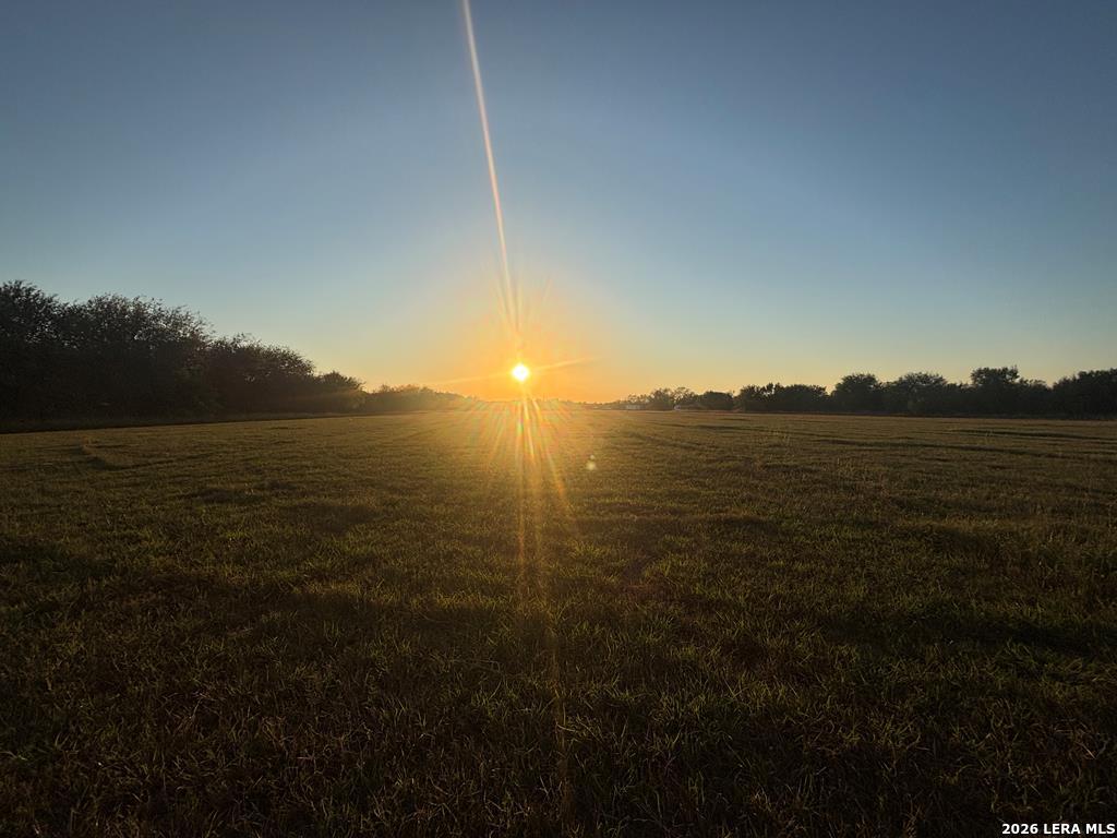 24038 Us Highway 277 Quemado TX 78877