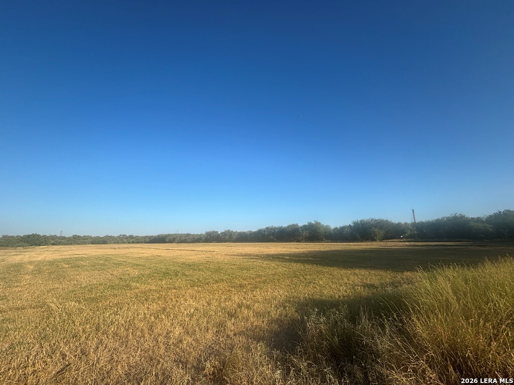 24038 Us Highway 277 Quemado TX 78877