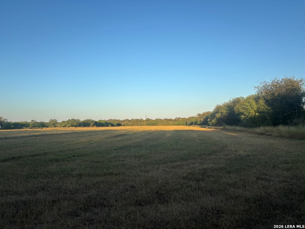 24038 Us Highway 277 Quemado TX 78877
