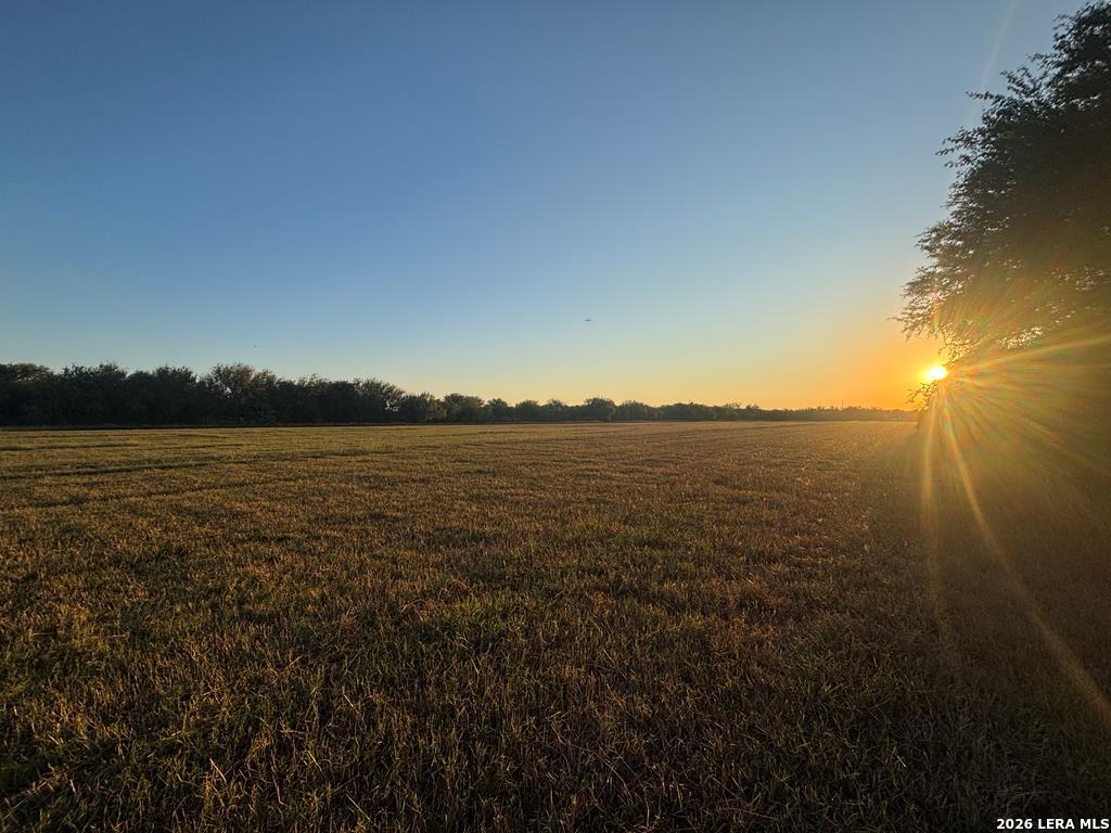24038 Us Highway 277 Quemado TX 78877