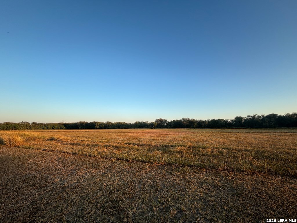 24038 Us Highway 277 Quemado TX 78877