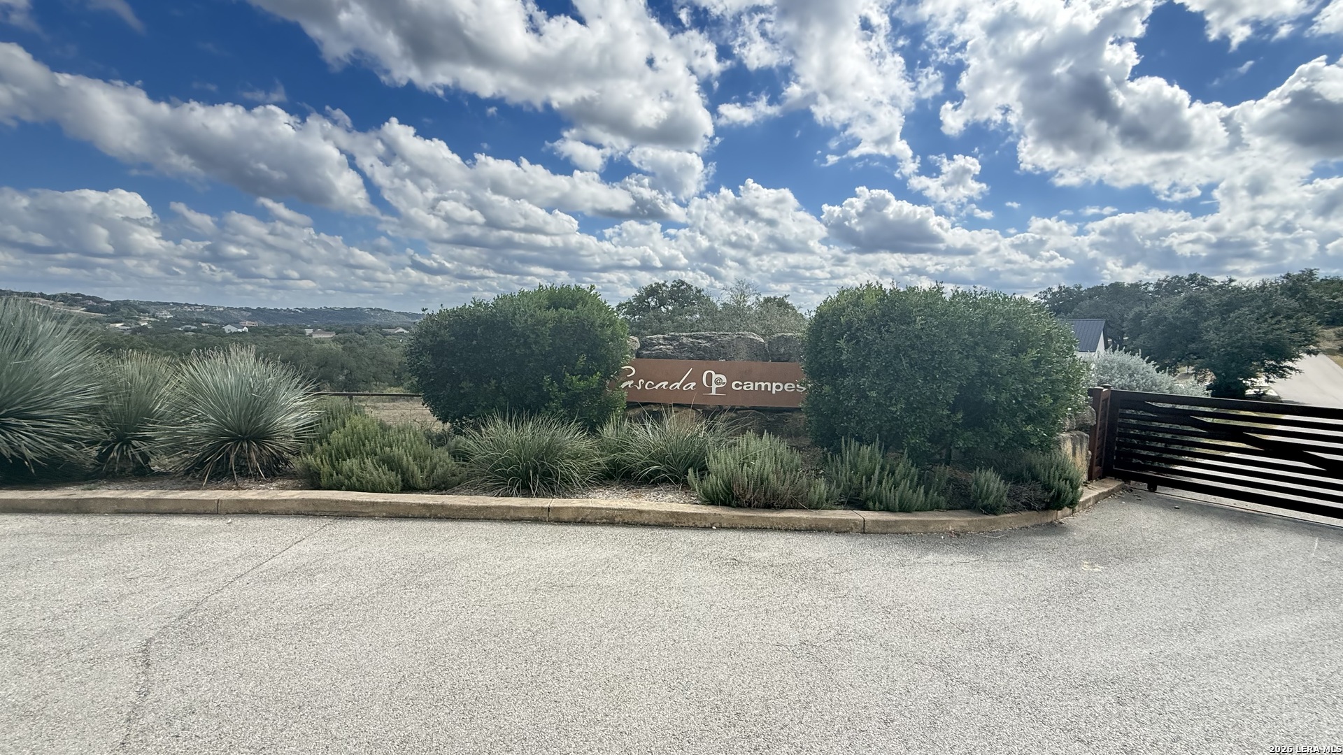 3249 Campestres Spring Branch TX 78070