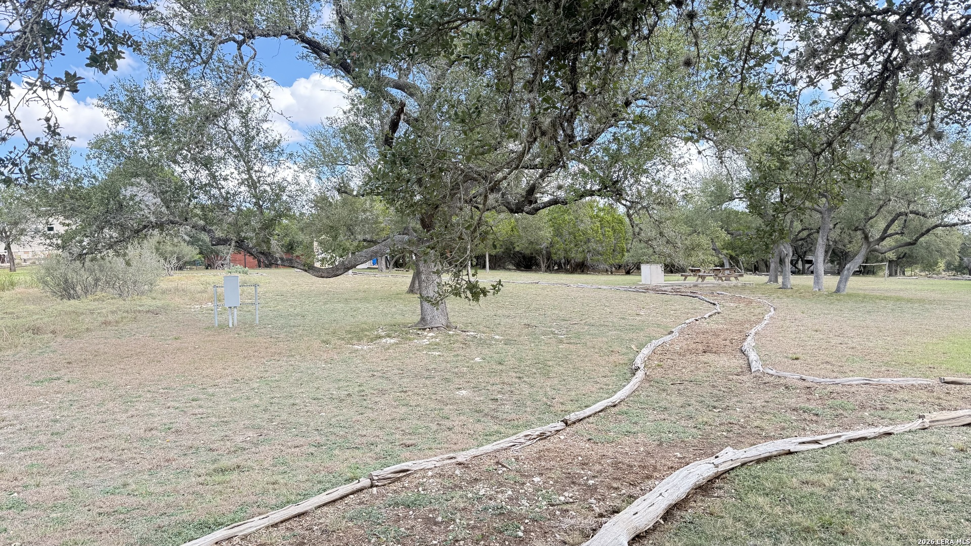 3249 Campestres Spring Branch TX 78070