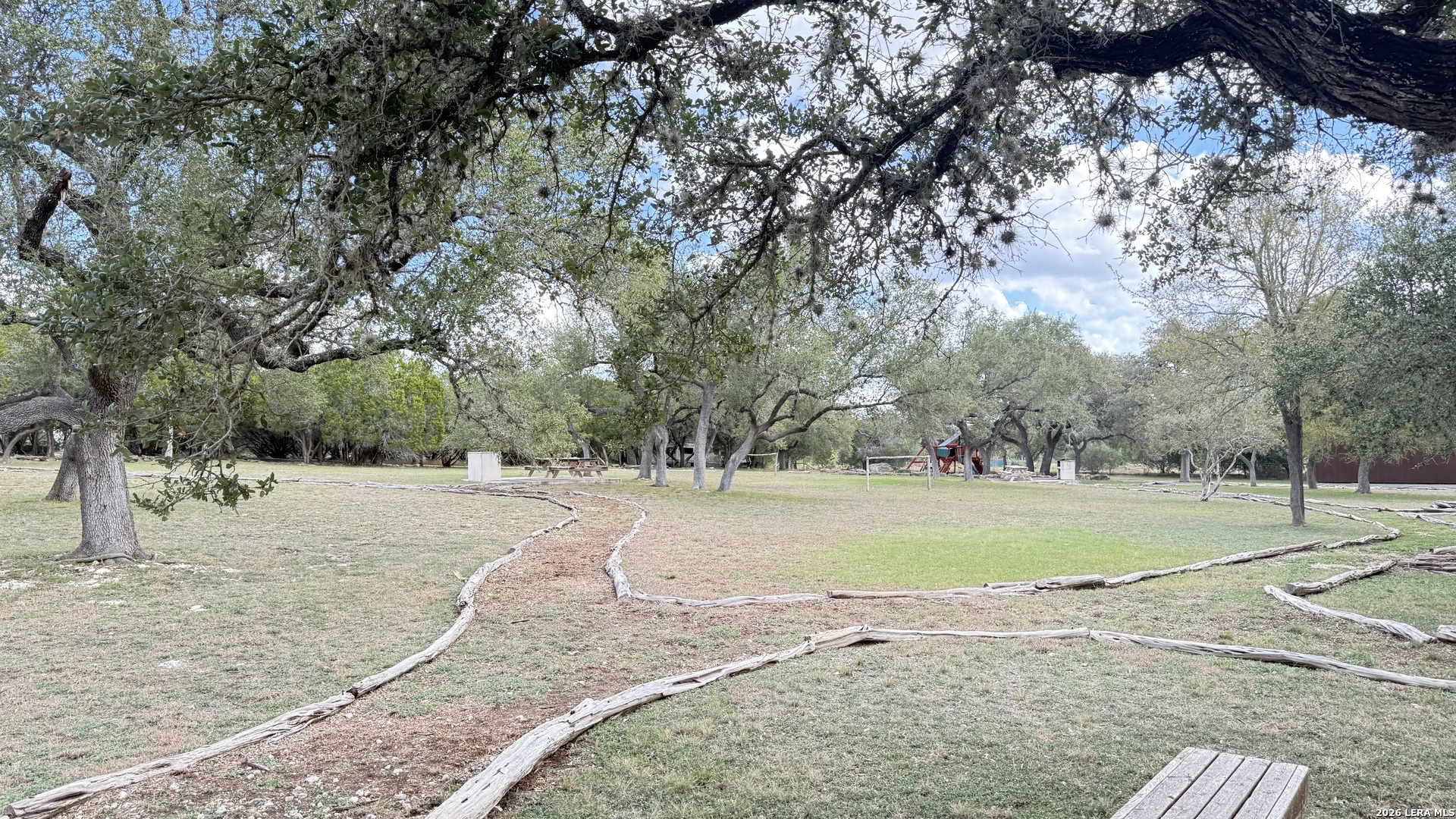 3249 Campestres Spring Branch TX 78070