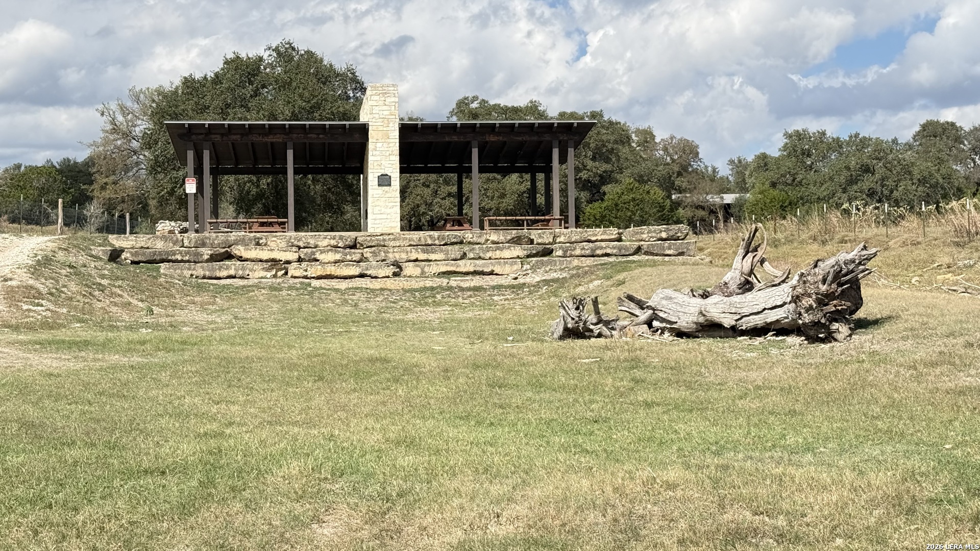 3249 Campestres Spring Branch TX 78070