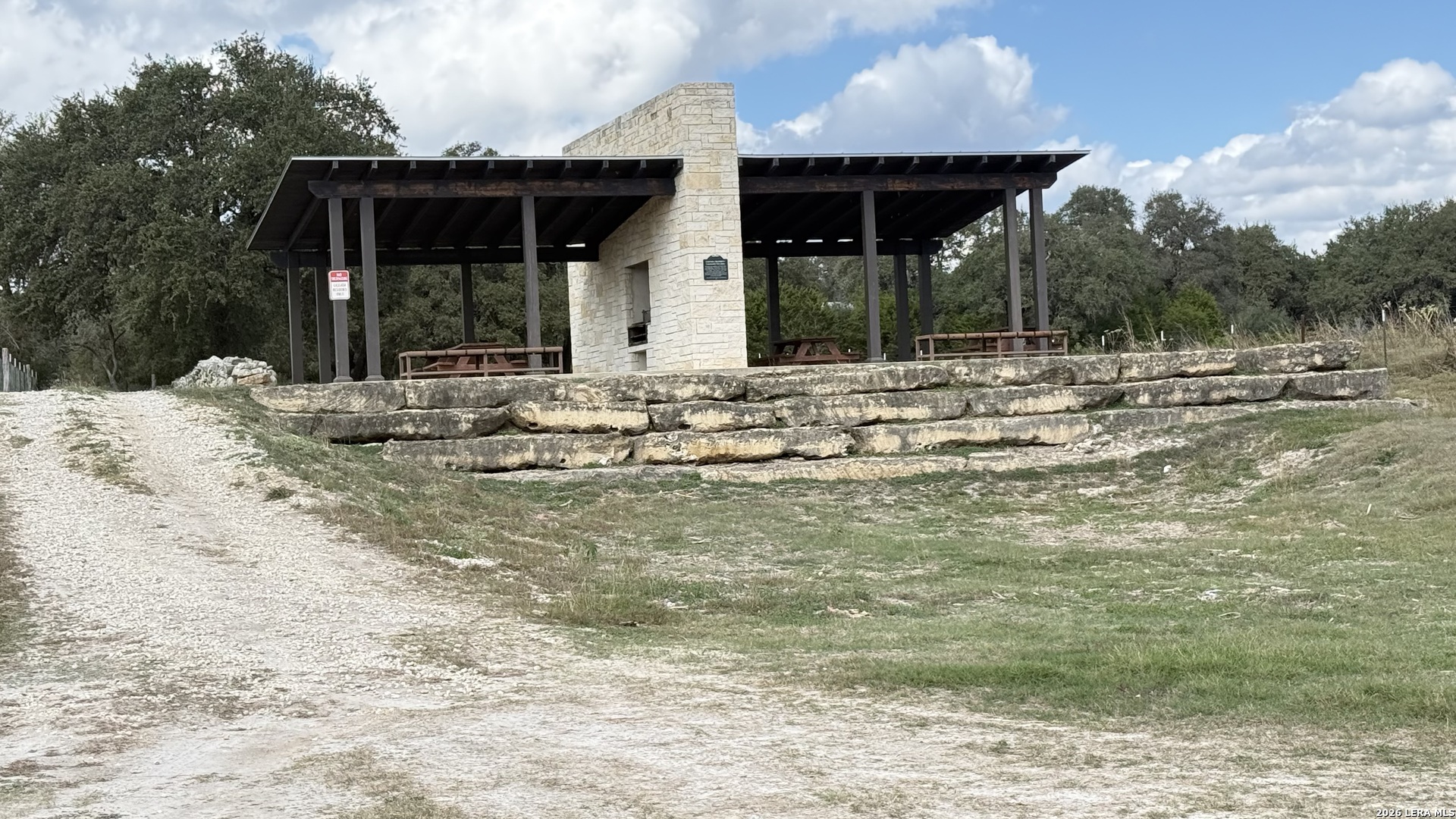 3249 Campestres Spring Branch TX 78070